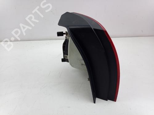 Right taillight VW GOLF V (1K1) 1.6 FSI | BP22514809C35 