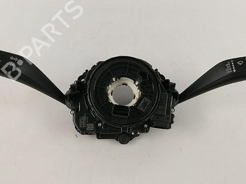 Steering column stalk CUPRA BORN (K11) 58 | BP22512131I23 - Image 1