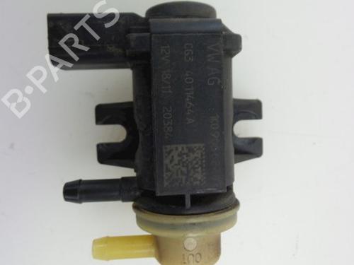 Used Electronic sensor Electronic sensor 22486306 22486306