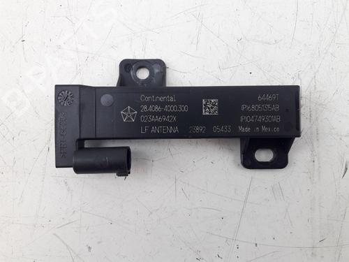 Used Other Other 22503182 22503182