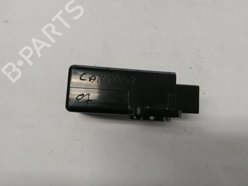 Electronic module CHEVROLET CAPTIVA (C100, C140) 2.0 D 4WD | BP24132640M83 - Image 4