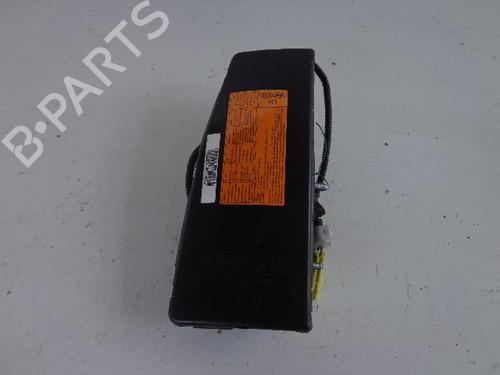 Used Other Other HYUNDAI i30 Estate (FD) 1.6 CRDi (116 hp) 22470430 22470430