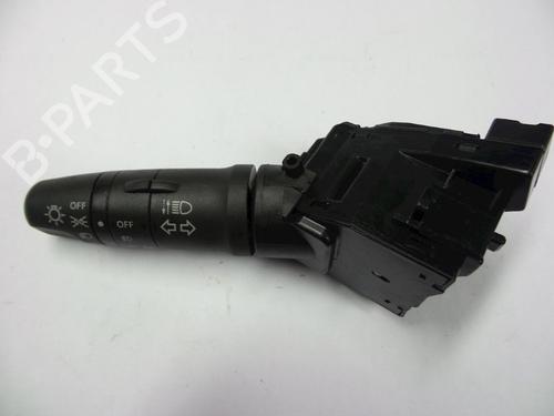 Used Steering column stalk NISSAN PRIMERA (P12) 1.8 (115 hp) 22450858