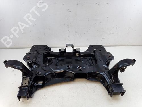 Forbro Forbro VOLVO XC40 (536) Recharge AWD (408 hp) 34447629 34447629
