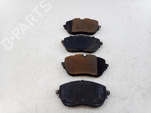 BP32480969O1 main image