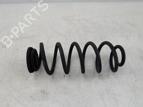 Used Shock absorber spring OPEL ASTRA K (B16) 1.6 CDTi (68) (136 hp) 22499201