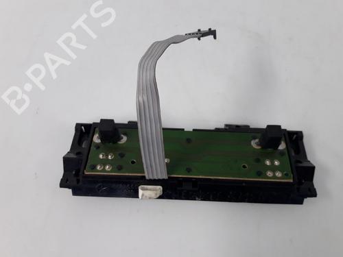 Switch JEEP GRAND CHEROKEE I (ZJ, ZG) 5.2 i 4x4 (ZJ) | BP22508124I30 