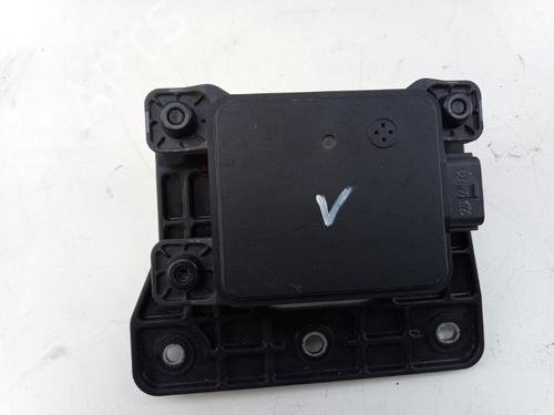 Elektronisk sensor KIA NIRO II (SG2) EV (204 hp) 28196867