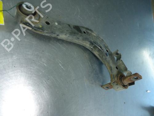 Used Left rear suspension arm HONDA CIVIC VIII Saloon (FD, FA) 1.3 IMA (FA3, FD3) (95 hp) 22460250