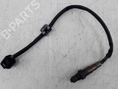 Elektronisk sensor BMW 6 Convertible (F12) M6 (560 hp) 24376454