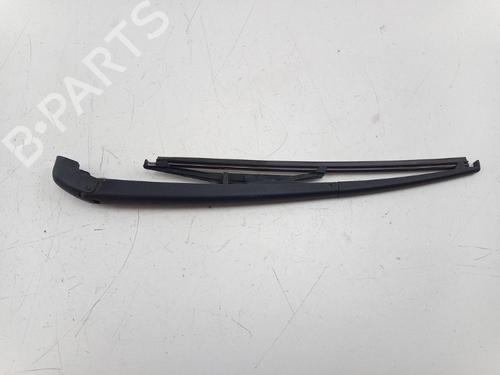 Rear windshield wiper arm FIAT PANDA (169_) 1.2 (169AXF2A, 169AXF1A) | BP30727076C144