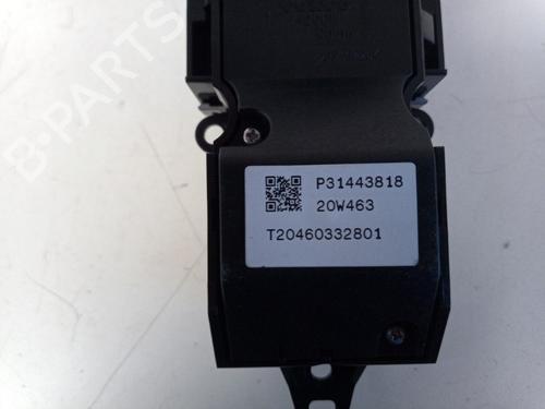 Switch VOLVO V60 II (225) T8 Plug-in Hybrid AWD | BP30159760I30 