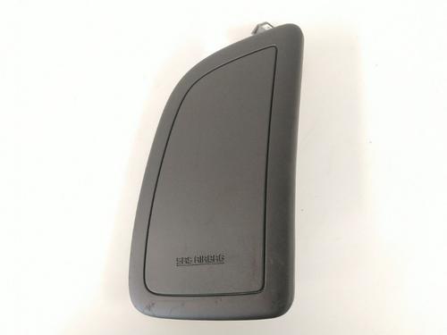 other-opel-agila-b-h08-12-f68-8585051k00-sl51k0b15080258-2008-2009-2010-2011-2012-2013-2014-22461301 main image