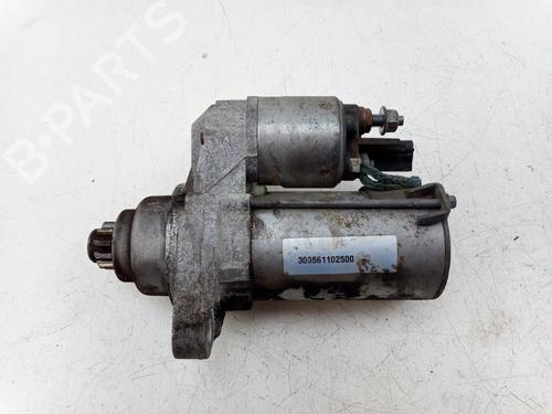 Used Starter Starter 38462463 38462463