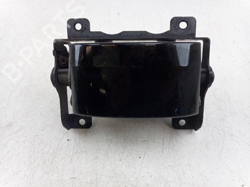 Used Electronic sensor Electronic sensor AUDI E-TRON (GEN) 55 quattro (408 hp) 40510904 40510904