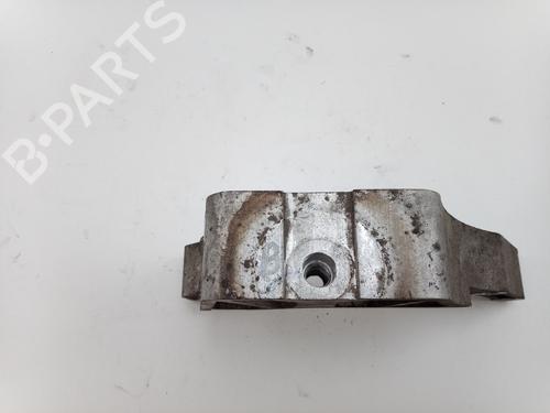 Gearbox mount FIAT 500 (312_) 1.2 (312AXA1A) | BP28157739M88 