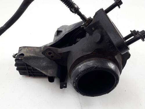 Turbolader/Kompressor MERCEDES-BENZ E-CLASS (W211) E 220 CDI (211.008) | BP22511000M71 