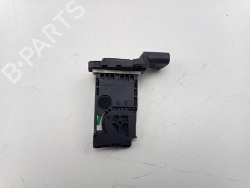 Used Mass air flow sensor FIAT DUCATO Van (250_) 160 Multijet 2,2 D (160 hp) 30623911