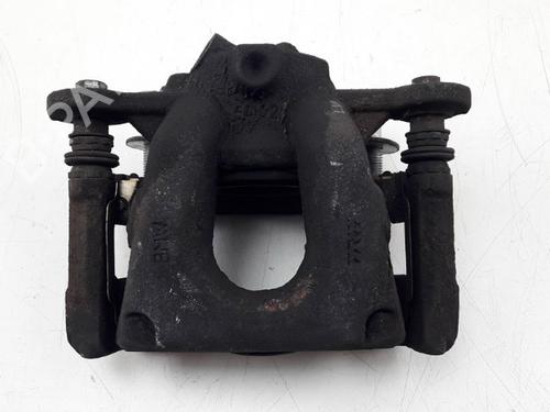 Used Left front brake caliper BMW 1 (E87) 116 i (122 hp) 22497416