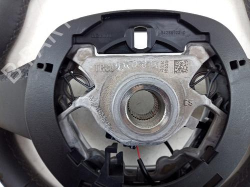 Ratt RENAULT TRAFIC III Van (FG_) 2.0 dCi 110 (FGMW) | BP38444378C49 - Image 7