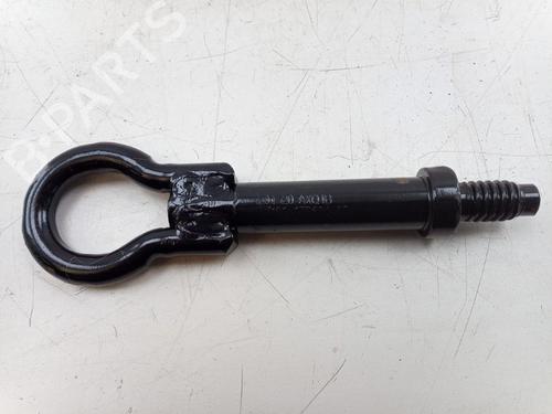 other-ford-focus-iv-turnier-hp-2018-30022260 main image