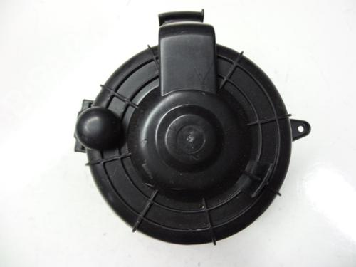 Heater blower motor CITROËN C3 II (SC_) 1.6 HDi | BP22465958M62