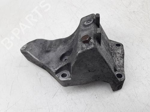 Engine mount FORD RANGER (TKE) 3.2 TDCi 4x4 | BP30817924M89