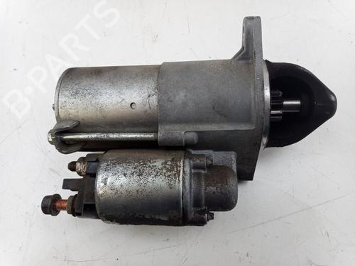 Startmotor OPEL INSIGNIA A Sports Tourer (G09) 1.8 (35) (140 hp) 28591456