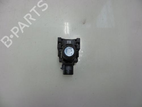 Used Electronic module MAZDA 6 Estate (GJ, GL) 2.0 (GJEFW) (146 hp) 22507046