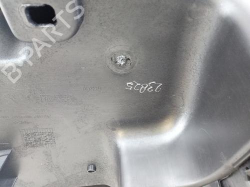 Glove box DS DS 7 (J4_, JC_) E-TENSE 225 (J4DGZU) | BP32480976C95 