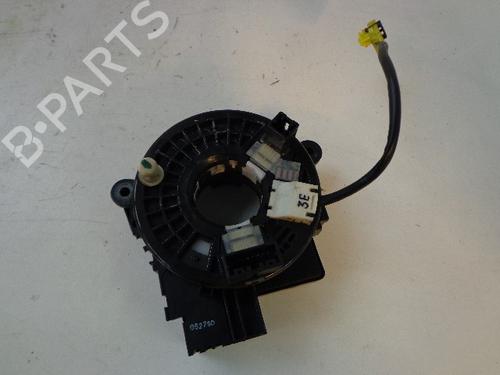 squib-airbag-nissan-juke-f15-16-0002646061-2010-2011-2012-2013-2014-2015-2016-2017-2018-2019-22470829 main image