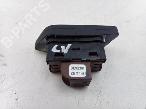 Switch AUDI Q5 (FYB, FYG) SQ5 TFSI quattro | BP26460276I30 