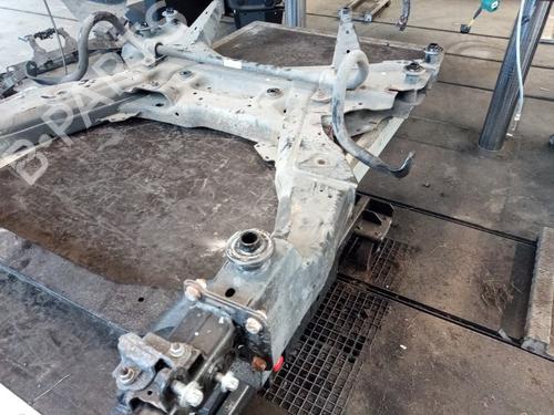 Subframe MERCEDES-BENZ VITO Van (W447) 109 CDI (447.601, 447.603, 447.605) | BP32330227M9 - Image 2