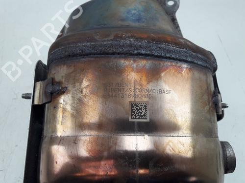 Catalyst CHRYSLER PACIFICA (RU) 3.6 | BP22503244M10 
