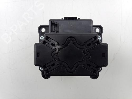Switch MERCEDES-BENZ E-CLASS (W212) E 220 CDI / BlueTEC (212.001, 212.002) | BP22495006I30