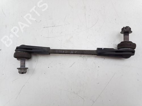 Used Other BMW 5 (G30, F90) 540 i (340 hp) 29438379