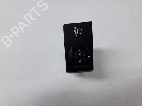Used Switch KIA PICANTO II (TA) 1.0 (69 hp) 22506351