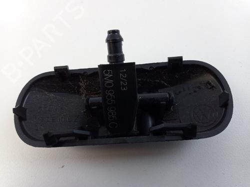 Other SEAT IBIZA V (KJ1, KJG) 1.0 TSI | BP22509424O1 