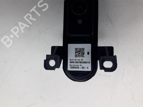 Kamera TESLA MODEL 3 (5YJ3) EV AWD | BP22505242E14 