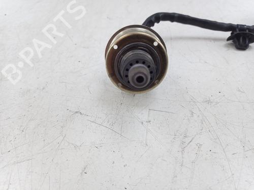 Electronic sensor HYUNDAI SANTA FE V (MX5) 1.6 T-GDI PHEV HTRAC | BP33029001M84 - Image 2