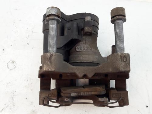 Left rear brake caliper SKODA KODIAQ I (NS6, NS7, NV7) 1.5 TSI | BP22510393M107