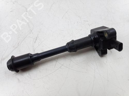 Used Ignition coil Ignition coil VOLVO V40 Hatchback (525) T3 GTDi (150 hp) 31137990 31137990