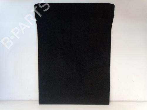 Used Other BMW 5 (G30, F90) 540 i (340 hp) 29314216