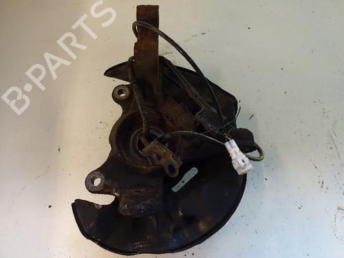 Højre Styrespindel Lejehus TOYOTA COROLLA (_E12_) 1.6 VVT-i (ZZE121_, ZZE121R) | BP22471128M26 