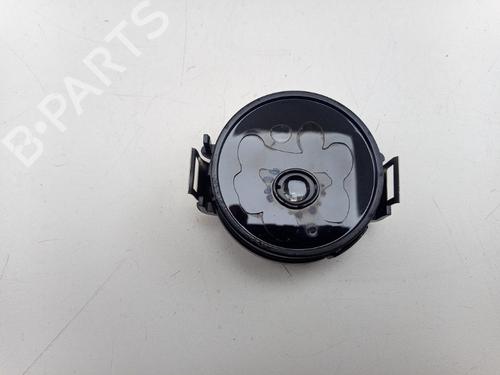 Used Electronic sensor RENAULT MEGANE III Grandtour (KZ0/1) 1.5 dCi (KZ09, KZ0D, KZ1G, KZ29, KZ14, KZ1W, KZ10, KZ1F,... (110 hp) 30464872