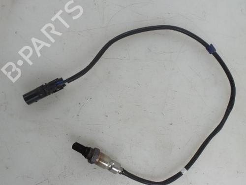 Elektronisk sensor LANCIA MUSA (350_) 1.3 D Multijet (350.AXM11, 350.AXM1A, 350.AXI1A) (95 hp) 22490147