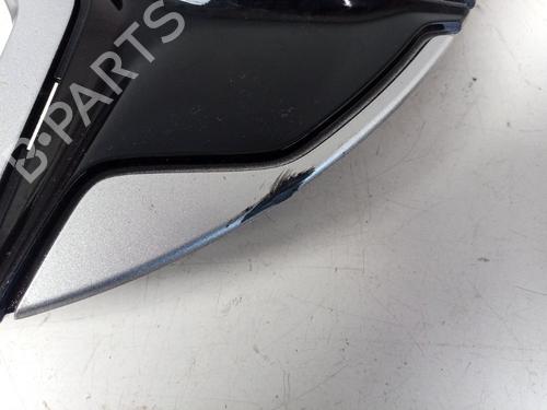 Hub cap RENAULT TWINGO III (BCM_, BCA_) 1.0 SCe 75 | BP32330231C160