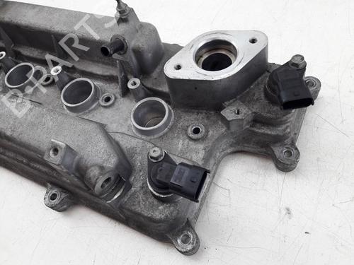 Valve cover KIA CEE'D (JD) 1.6 GDI | BP22498509M124 - Image 4
