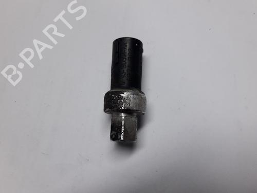 Used Other FORD GALAXY II (WA6) 2.0 TDCi (140 hp) 22503272