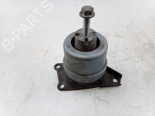 Apoio do motor Apoio do motor VW TRANSPORTER T6 Van (SGA, SGH, SHA, SHH) 2.0 TDI (204 hp) 34632587 34632587